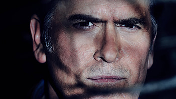 TV Show, Ash vs. Evil Dead HD wallpaper