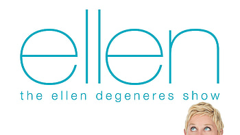 Ellen DeGeneres Show, 7/7 HD wallpaper