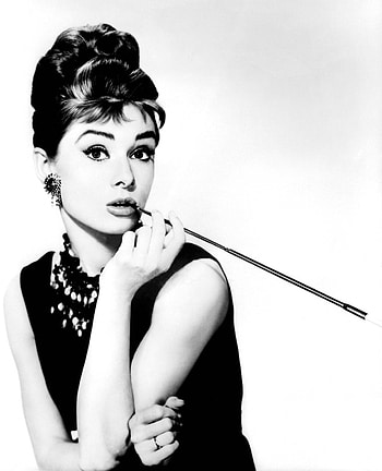 Audrey Hepburn, , High definition, Hollywood legend HD phone wallpaper