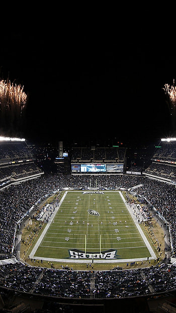 Philadelphia Eagles , NFL football, Sports team, Philadelphia Pennsylvania HD phone wallpaper