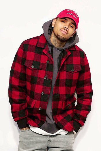 Chris Brown's legacy, Memorable , Inspiring music, Iconic visuals HD phone wallpaper