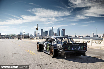 Hoonigan , Top backgrounds, Auto HD wallpaper