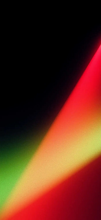 -Black Unity HD phone wallpaper