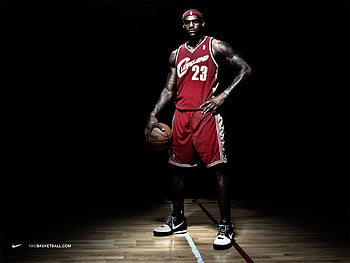 Sports, People, Men, Basketball HD wallpaper