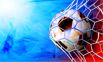 FIFA World Cup Russia 2018 , fifa-world-cup-russia, 2018-games, games, football, fifa HD wallpaper