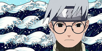 Kabuto Yakushi Anime, Naruto pin, Maeva's collection, Naruto fanart HD wallpaper