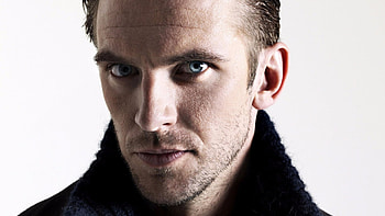 Dan Stevens, Movies star, Actor, Stunning performances HD wallpaper