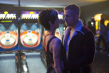 Deadpool 2 movie, Film review, Rating HD wallpaper