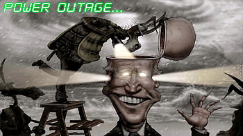 Empty, biden, treason, failure, traitor HD wallpaper