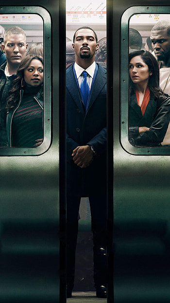 Power (2022) movie HD phone wallpaper