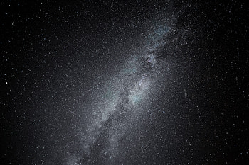 Milky Way Galaxy , milky-way, digital-universe HD wallpaper