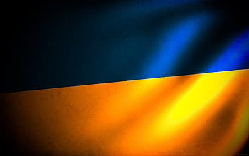 Background, Flags HD wallpaper