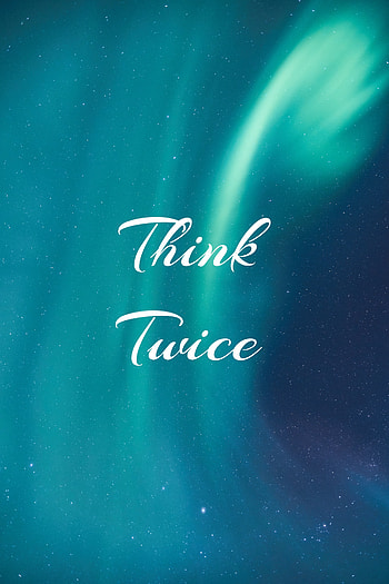 Words, Inscription, Text, Motivation HD phone wallpaper