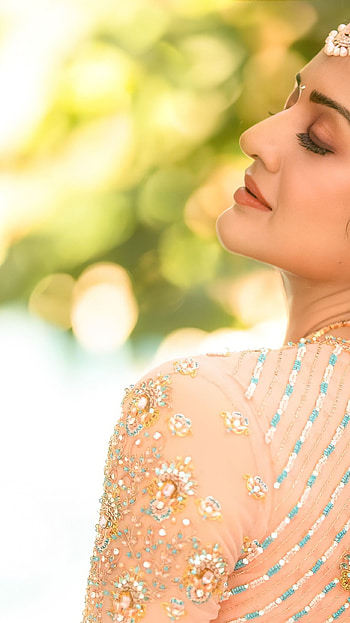 Vimala Raman, tamil actress HD phone wallpaper
