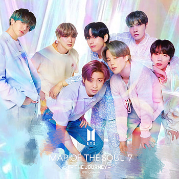 Bts . Bts group , Foto bts, Bts boys, BTS Group Cute HD phone wallpaper
