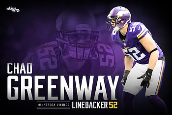 Minnesota Vikings Screensavers HD wallpaper