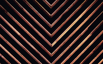 wooden arrows pattern, , macro, wooden backgrounds, wooden lines, background with arrows, wooden textures, wooden arrows HD wallpaper
