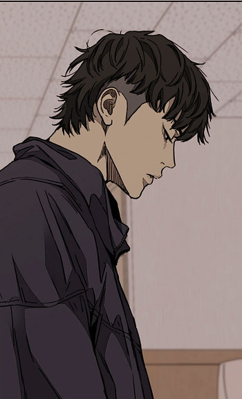 Wind breaker, jaw, hair, cycling_ HD phone wallpaper