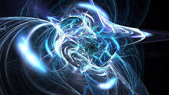 Abstract, Background, Smoke, Dark, Paint, Plexus, Shroud HD wallpaper