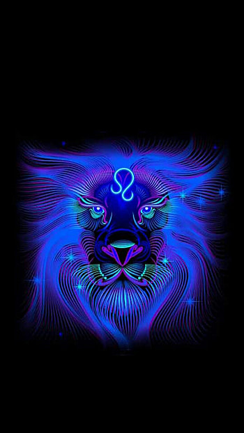 Aquarius constellation tattoo, Zodiac signs, Star sign HD phone wallpaper