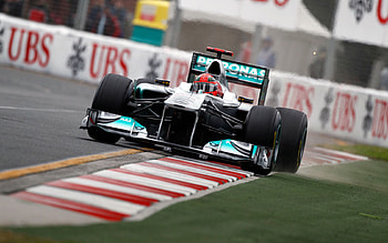Transport, Auto, Formula-1, F1 HD wallpaper