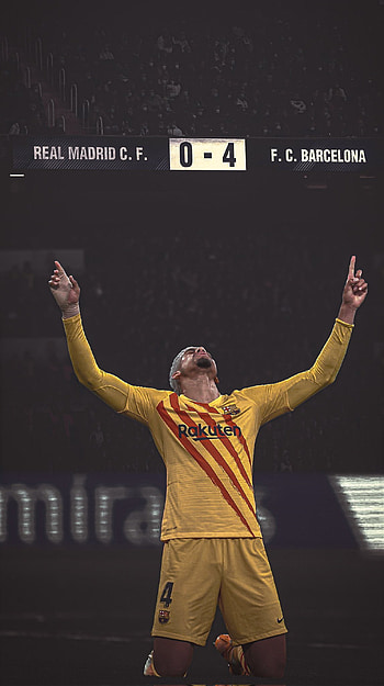 Fcb, entertainment, footbal HD phone wallpaper