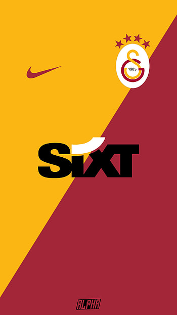 Galatasaray Forma, football, 1905, Fb, Gs HD phone wallpaper