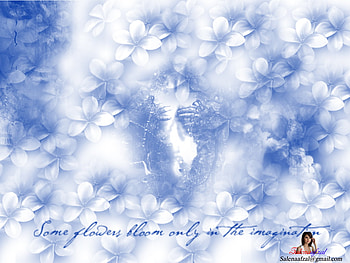 hot, ot, h HD wallpaper