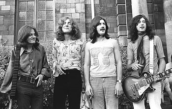 Jimmy Page, Music tunefind, Coronavirus pandemic, Return to performing HD wallpaper