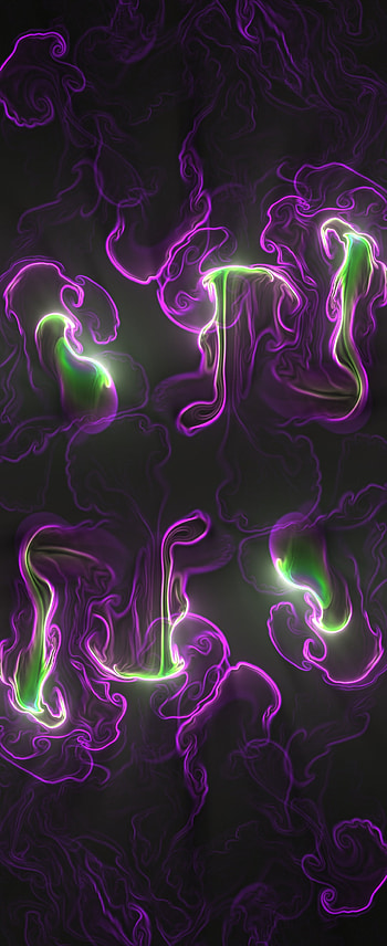Purple Haze, music HD phone wallpaper