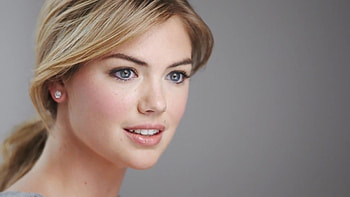 kate upton themed for s HD wallpaper