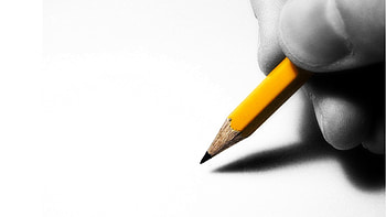 Hand, Miscellanea, Miscellaneous, , Drawing, Pencil, Sketch HD wallpaper