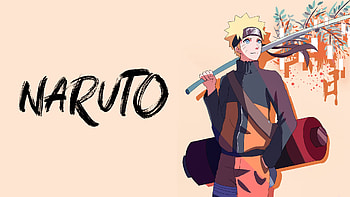 Best Naruto , Naruto fans, High-quality , Anime aesthetics HD wallpaper