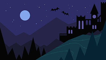 The East, video game, King Of The Castle HD wallpaper