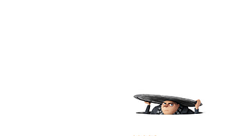 Despicable Me 3 Summer 2017 , despicable-me-3, minions, 2017-movies, animated-movies HD wallpaper