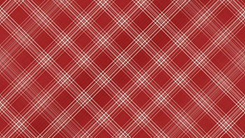 Red Checked, Checkered, , Backgrounds HD wallpaper