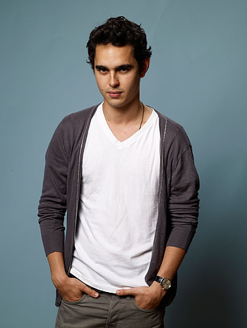 Max Minghella, Hot or what, People, Beautiful men HD phone wallpaper