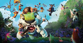 The Croods A New Age 1, the-croods-2-a-new-age, the-croods-a-new-age, movies, 2020-movies, animated-movies HD wallpaper
