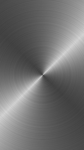 Metal texture, X, Metallic , Cell HD phone wallpaper