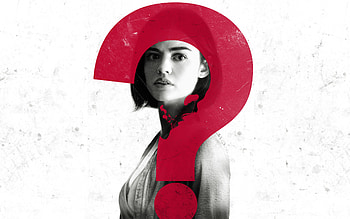 Blumhouse's Truth or Dare, Lucy Hale, 2018 movie HD wallpaper