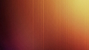 Background, Shine, Light, Texture, Textures, Stains, Spots, Stripes, Streaks HD wallpaper