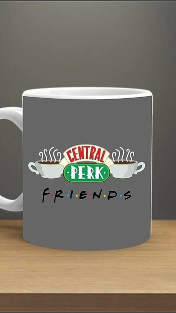Friendship Whatsapp, Coffee Mug, Background HD phone wallpaper