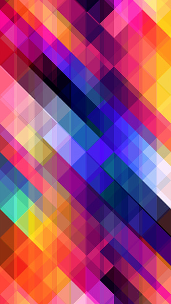 Crossed stripes, Graphic HD phone wallpaper