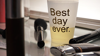Words, Glass, Inscription, Drink, Beverage HD wallpaper