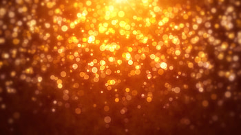 gold glitter cool high definition background smart s colourful HD wallpaper