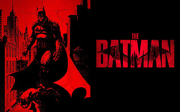 The Batman 2021 Artwork, the-batman, batman, superheroes, movies, 2021-movies, art HD wallpaper