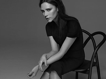 Victoria Beckham , 2048x1536 HD wallpaper
