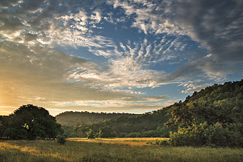 Healing the Hill Country landscape, A legacy of nature preservation, Texas Highways, Environmental stewardship HD wallpaper