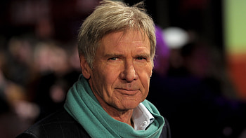 Harrison Ford, Celebrity HQ HD wallpaper