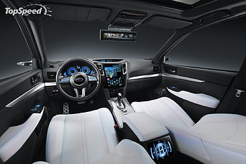 Legacy 4 Ever, legacy, my favorite, car, the best HD wallpaper